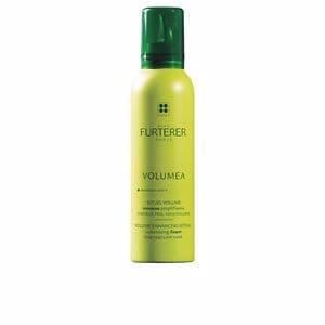 Espuma amplificadora VOLUMEA 200 ml