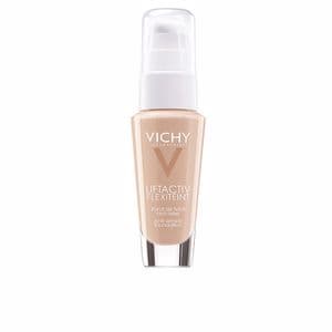 LIFTACTIV FLEXITEINT fond de teint anti-rides FPS20 #25 nude