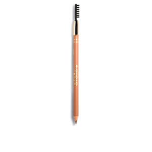PHYTO-SOURCILS perfect #01-blond