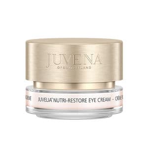 JUVELIA eye cream 15 ml