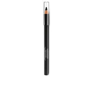 RESPECTISSIME CRAYON YEUX douceur #noir