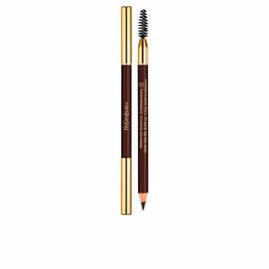 DESSIN DES SOURCILS eyebrow pencil #2-dark brown