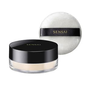 TRANSLUCENT LOOSE POWDER 20 gr
