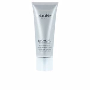 DIAMOND extreme mask 75 ml