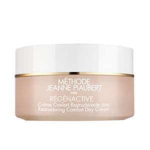 RÉGÉNACTIVE créme restructurante jour 50 ml