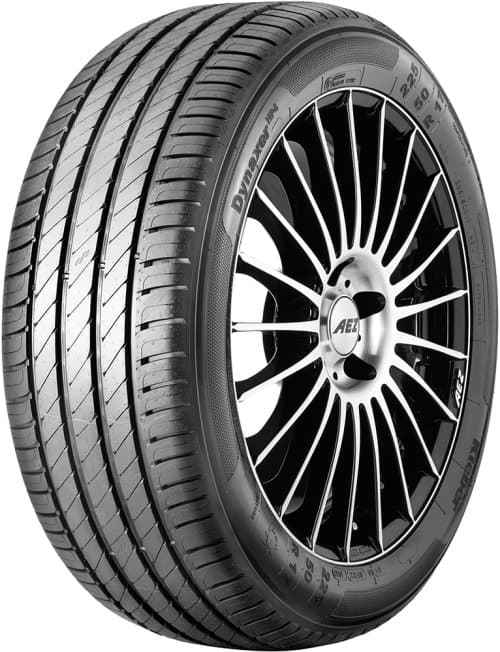 Kleber Dynaxer HP 4 ( 195/50 R15 82H )