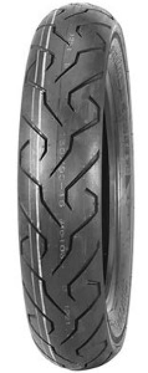 Maxxis M6103 ( 140/90-15 TL 70H Rodas traseiras )