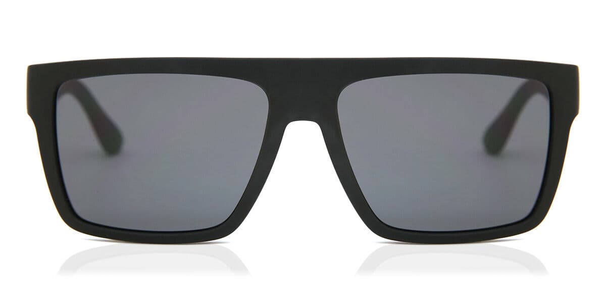 Tommy Hilfiger TH 1605/S 003/IR Óculos de Sol Pretos Masculino