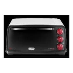De longhi eo14902.w Forni Elettrodomestici