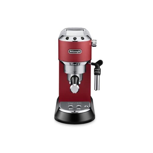 De longhi ec685.r dedica Piccoli elettrodomestici casa Elettrodomestici