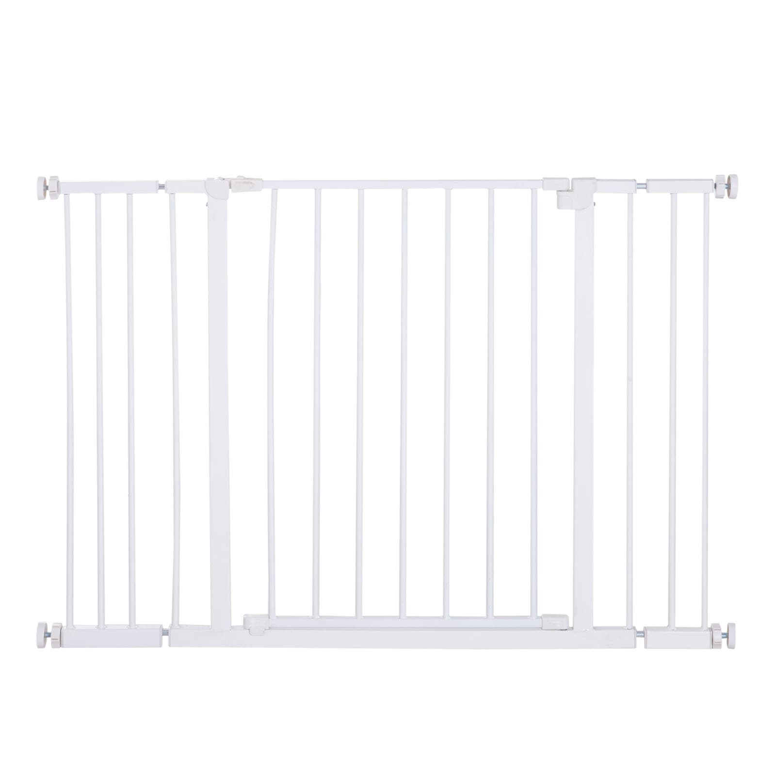Outsunny Toldo Vela Triangular Toldo Vela de HDPE com Proteção UV Aneis em Forma de D e Cordas para Jardim Pátio Piscina 4x4x4m Creme   Aosom