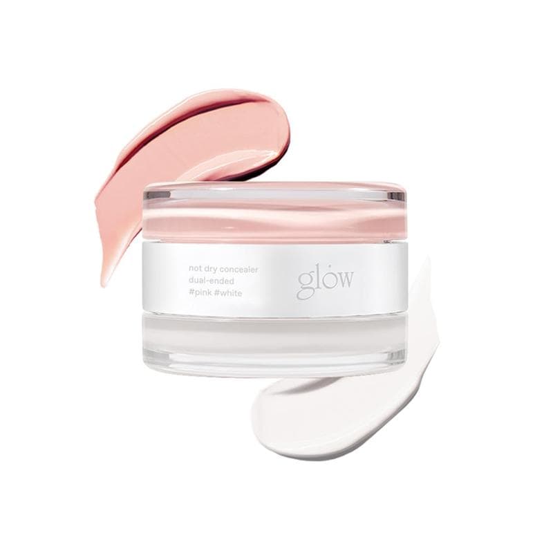 [glow] Corretivo Não Secante 10g