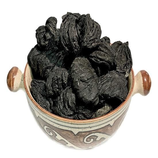 Kudampuli ou Tamarindo de Malabar 250g