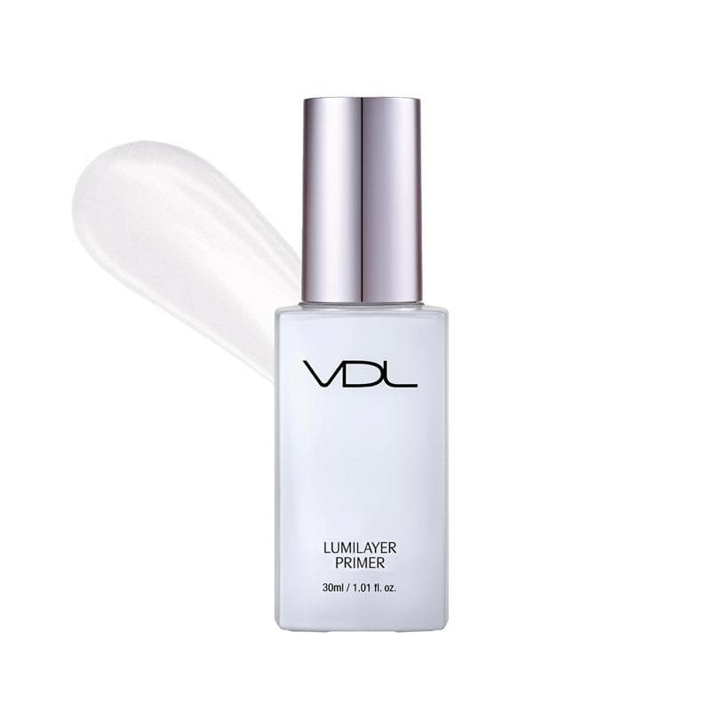 [VDL] Lumilayer Primer 30ml