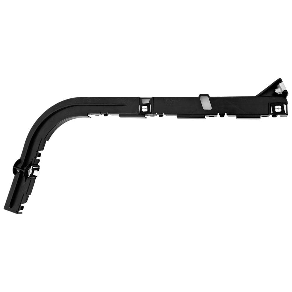 2 Set Car Bumper Bracket For Dodge Challenger 2008-2023 Rear Left & Right Lower