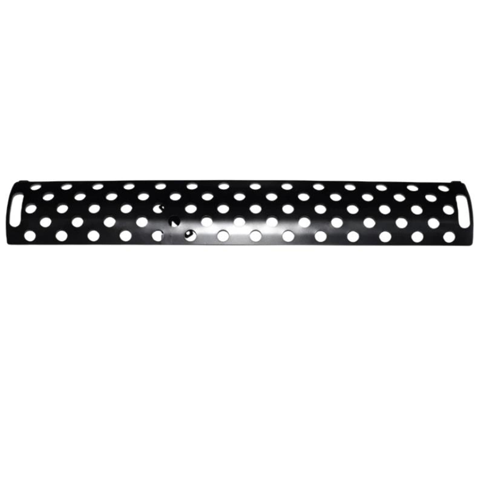 Cortador de Silenciador para Land Rover Defender 90 110 2020-2024 - Tubo de Escape Traseiro