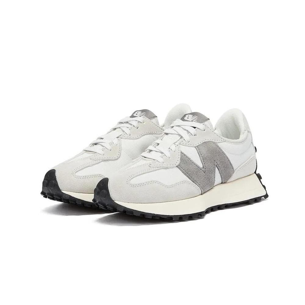New Balance 327 Nimbus Cloud 41.5 branco
