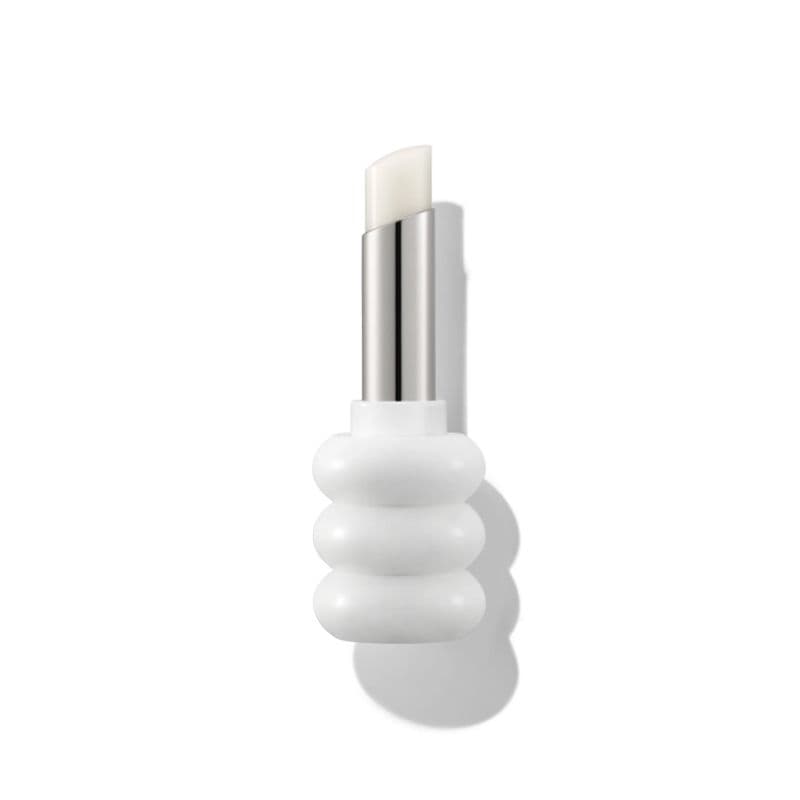 Sulwhasoo Bálsamo Ativador de Lábios First Care Hidratante e Nutritivo 3g Descrição do Produto: