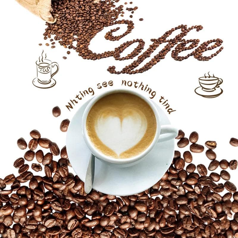 Italian Espresso Coffee Maker Italian Mocha Coffee Tea Hot Milk Making Bar Coffee Machine For Cappuccino Milk Foaming Machine verde