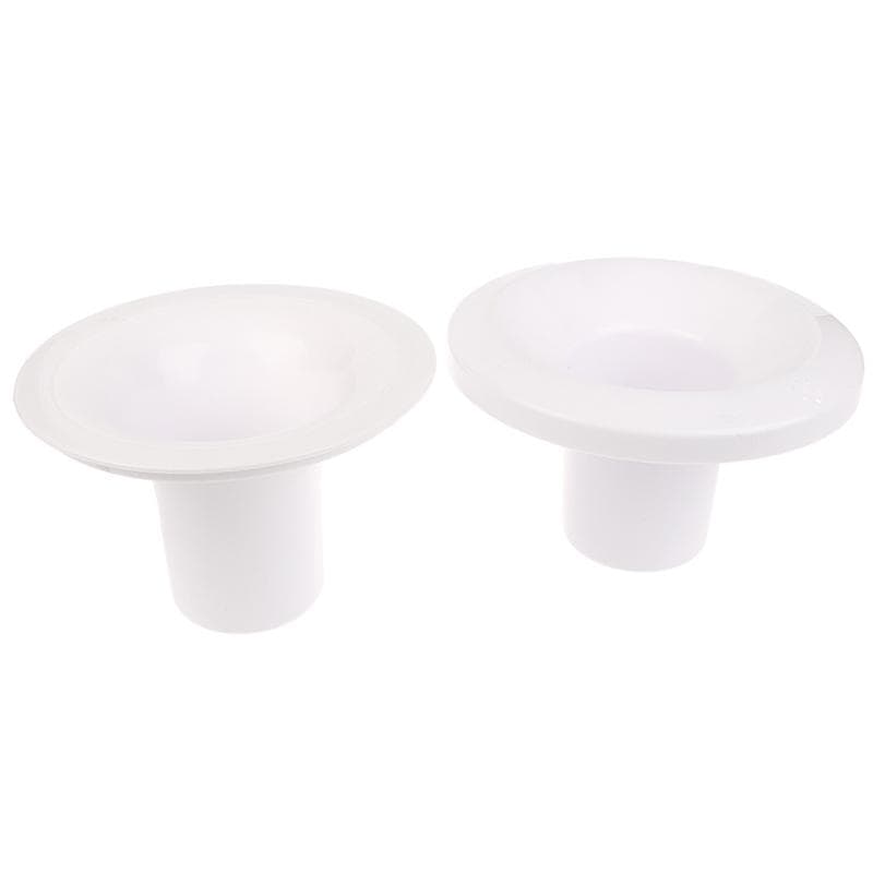 Tampa de Assento Inteligente de Plástico Conector de Garrafa Peças de Reposição para Dispensador de Água Tampa Superior para Dispensadores de