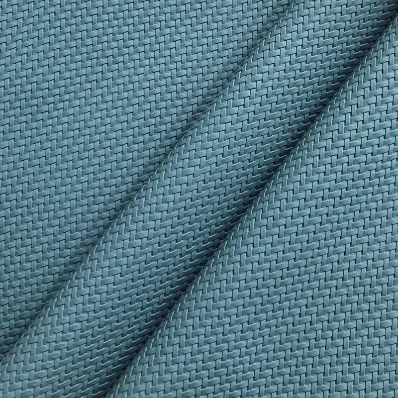 Tecido de couro artificial 100x138cm para sofá feito à mão faça você mesmo, bolsa de assento, padrão tecido, decoração, design, tecidos,