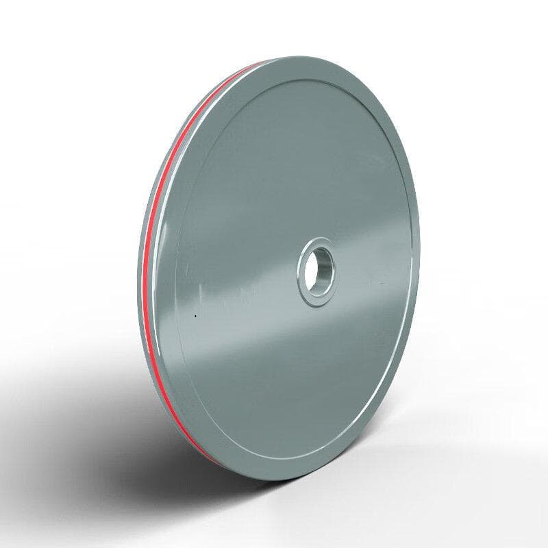 Barbell Plate Set