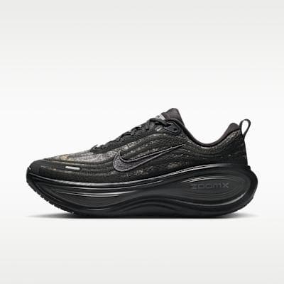 Nike Vomero Plus Camuflagem Realtree Preto cm