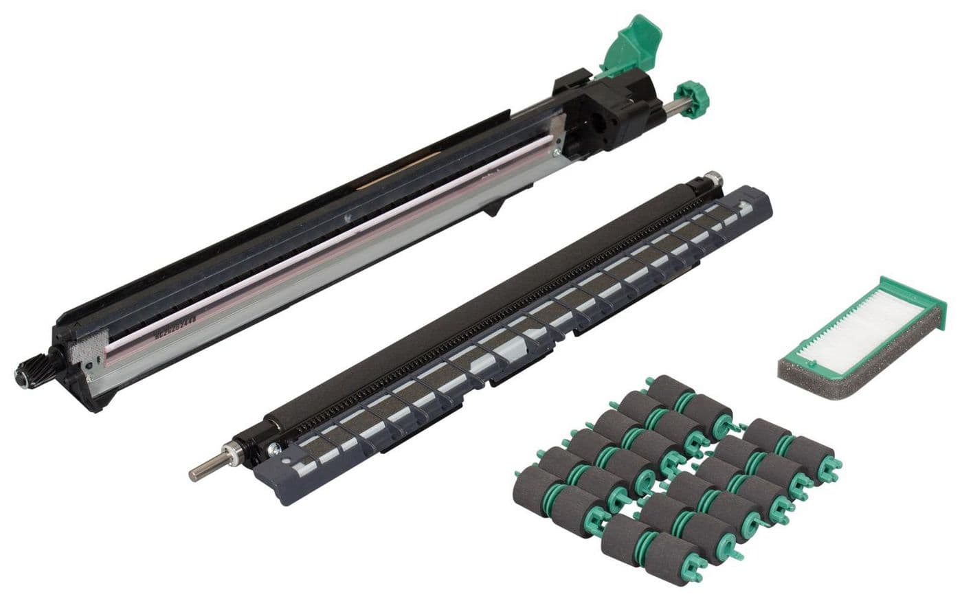 Lexmark Maintenance Kit, 40X7540