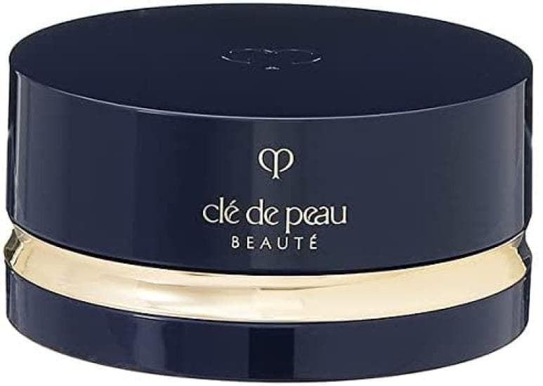 Shiseido de Peau Poudre Transparent n M 1 Light 1 per Clé Beauté (Limit person)