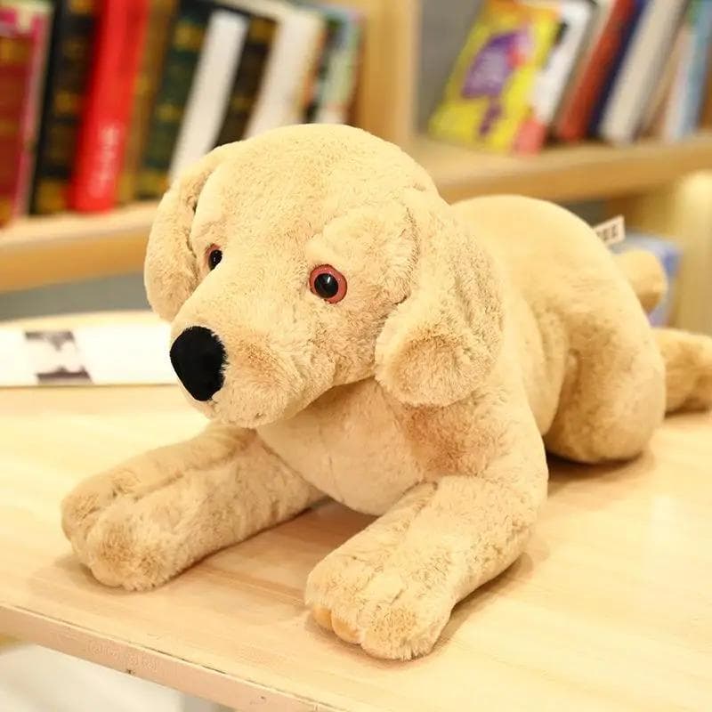 Brinquedos Sexuais para Cães Machos de Pelúcia Período de Cio Acasalamento Brinquedos Sexuais para Cadelas Parceiro Diarreia Boneca Sexual Animais