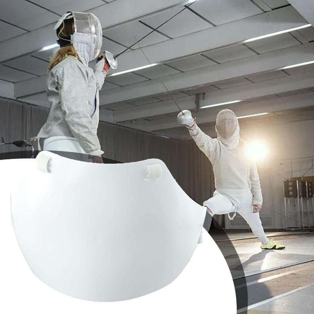 XS-XL Protetores de Peito Equipamento de Proteção Corporal Colete Protetor de Peito Prático para Esgrima Karatê