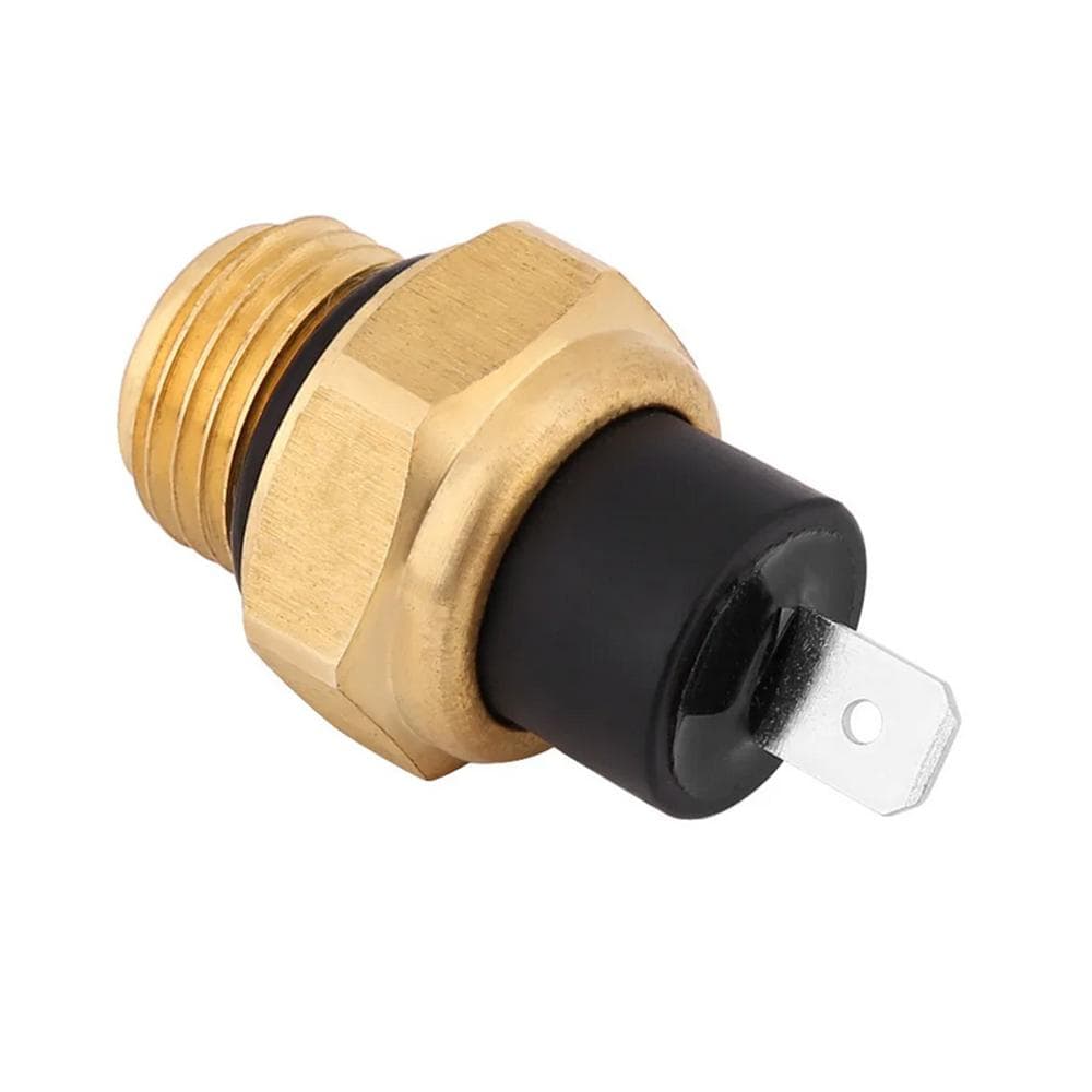 Interruptor Térmico da Ventoinha do Radiador Para Honda Vf750C Vt1100C Vt600C 37760-Mt2-0033042678