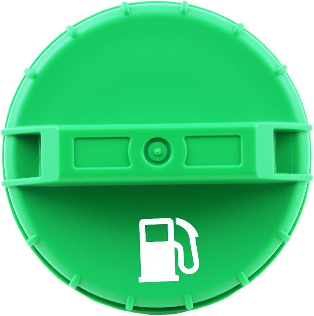 10830D   Tampa de Combustível / Gás DIESEL para Tanque de Combustível