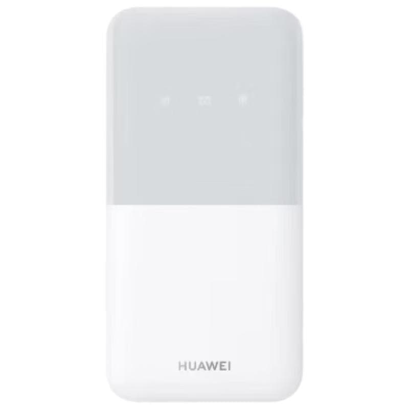 Roteador WiFi Portátil 4G 5 Huawei E5586-822