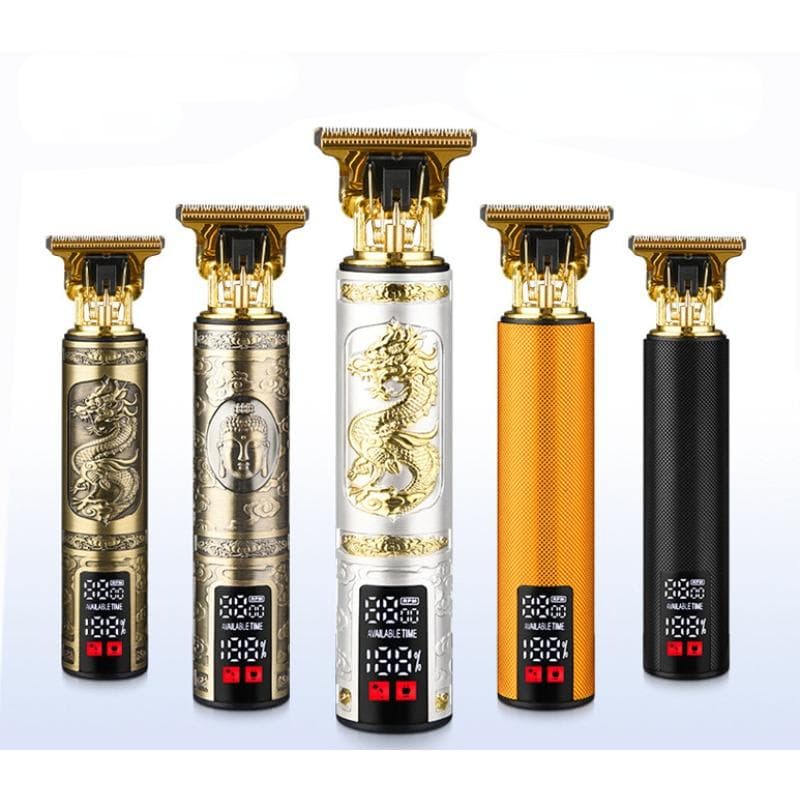 Máquinas de cortar cabelo Máquinas de cortar cabelo elétricas, Máquinas de cortar cabelo elétricas, Máquinas de cortar cabelo elétricas,