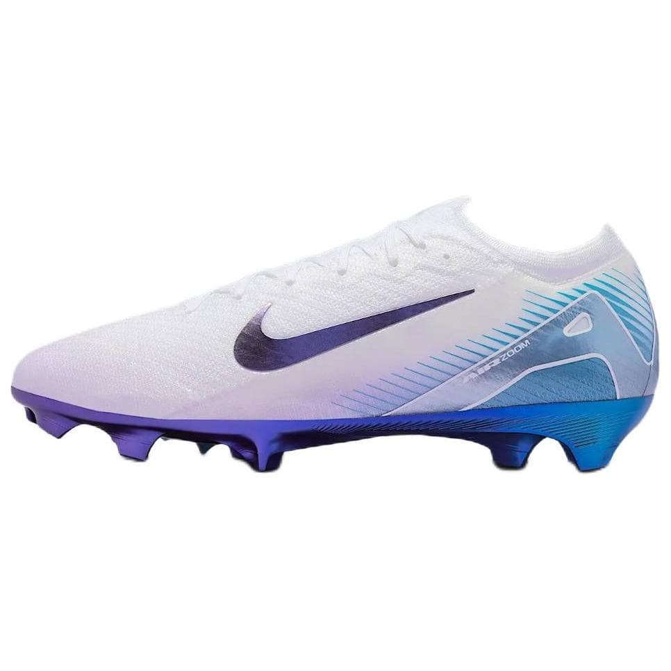 Nike Zoom Mercurial Vapor 16 Elite LV8 Fg Elite Only Pack Tênis casual HV4887-100 cm
