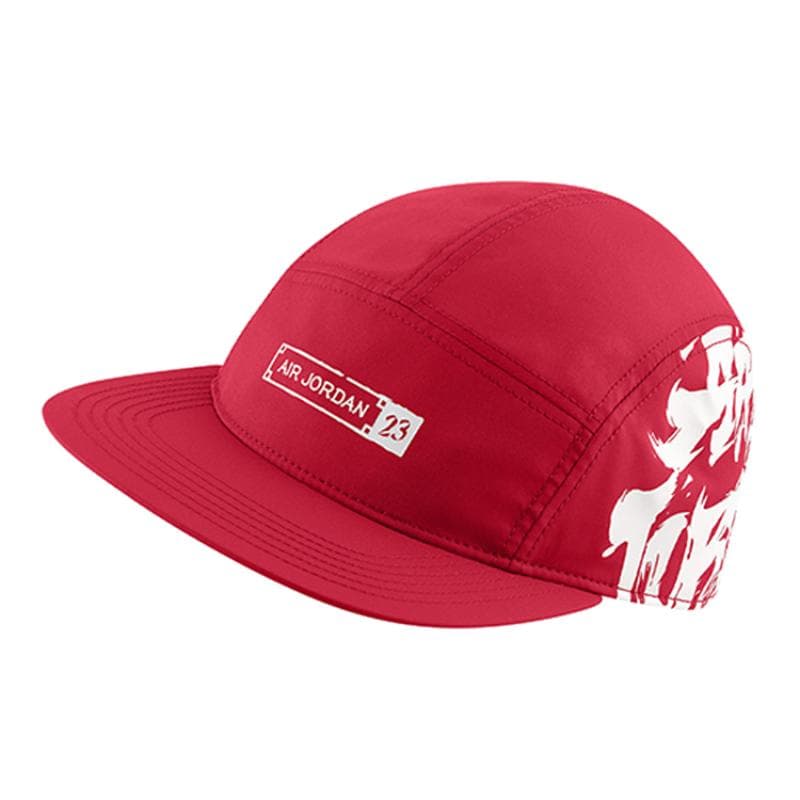 JORDAN Baseball Caps Unisex Jordan CD0981-657