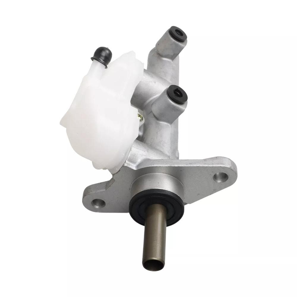 Car Brake Master Control Cylinder for Honda CR-V CRV 2.4L 2007-11 46100-SWA-A01