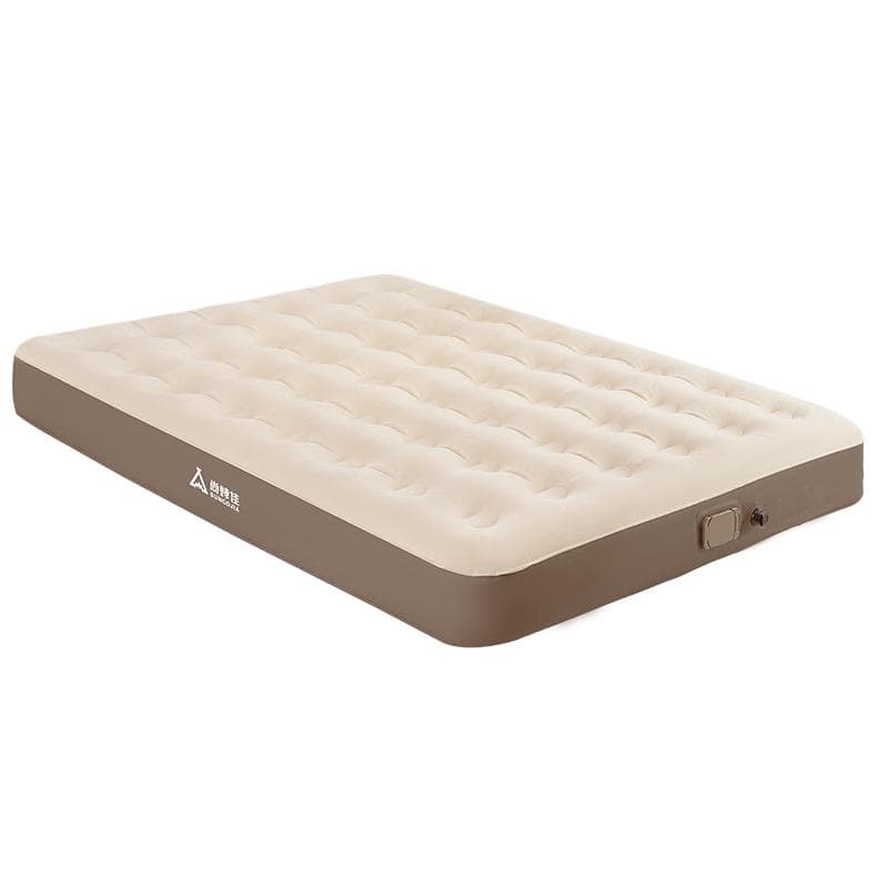 Cama e Sofá Infláveis para Exterior Suncojia