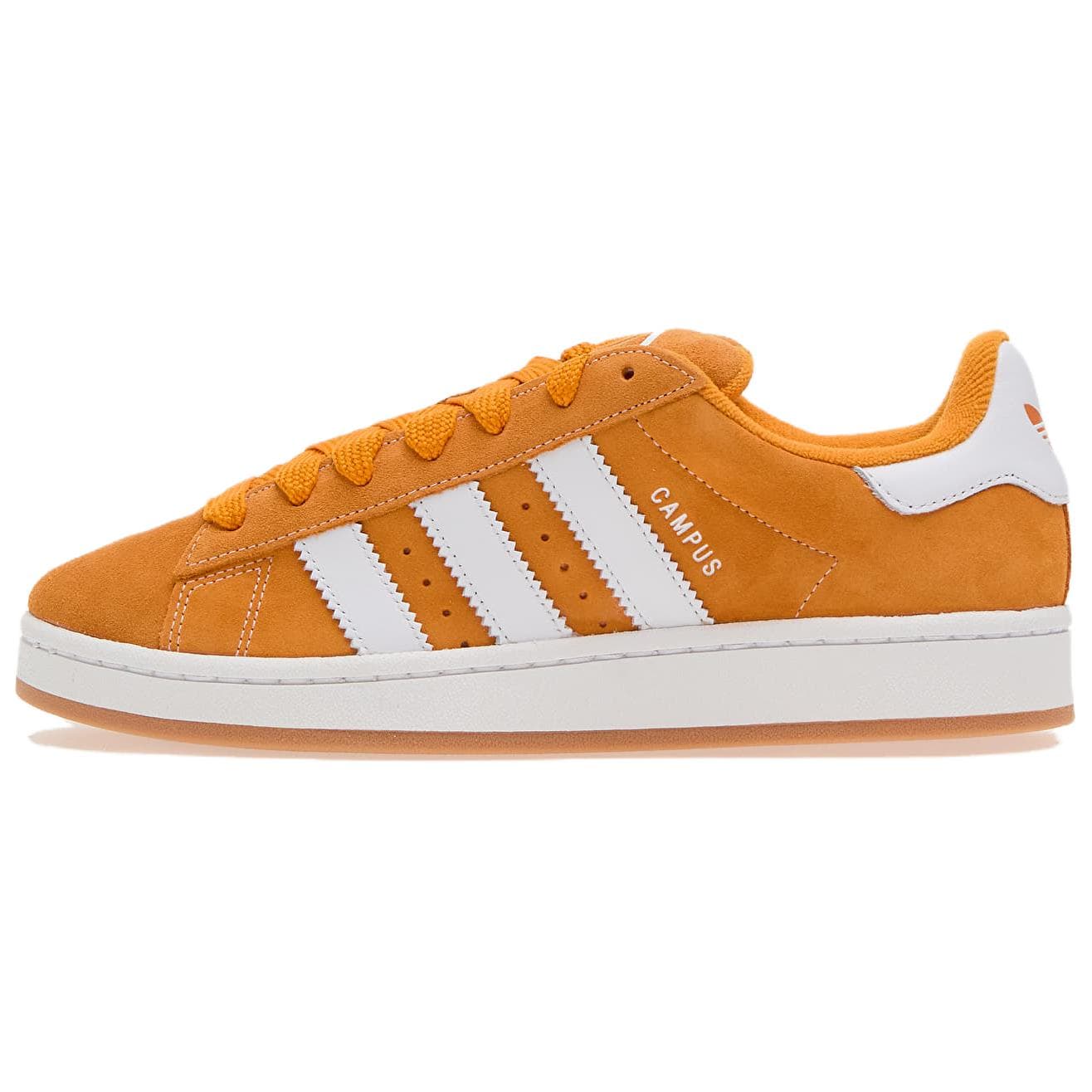 Tênis Adidas Campus 00s 'Equipment Orange' ID1436 cm