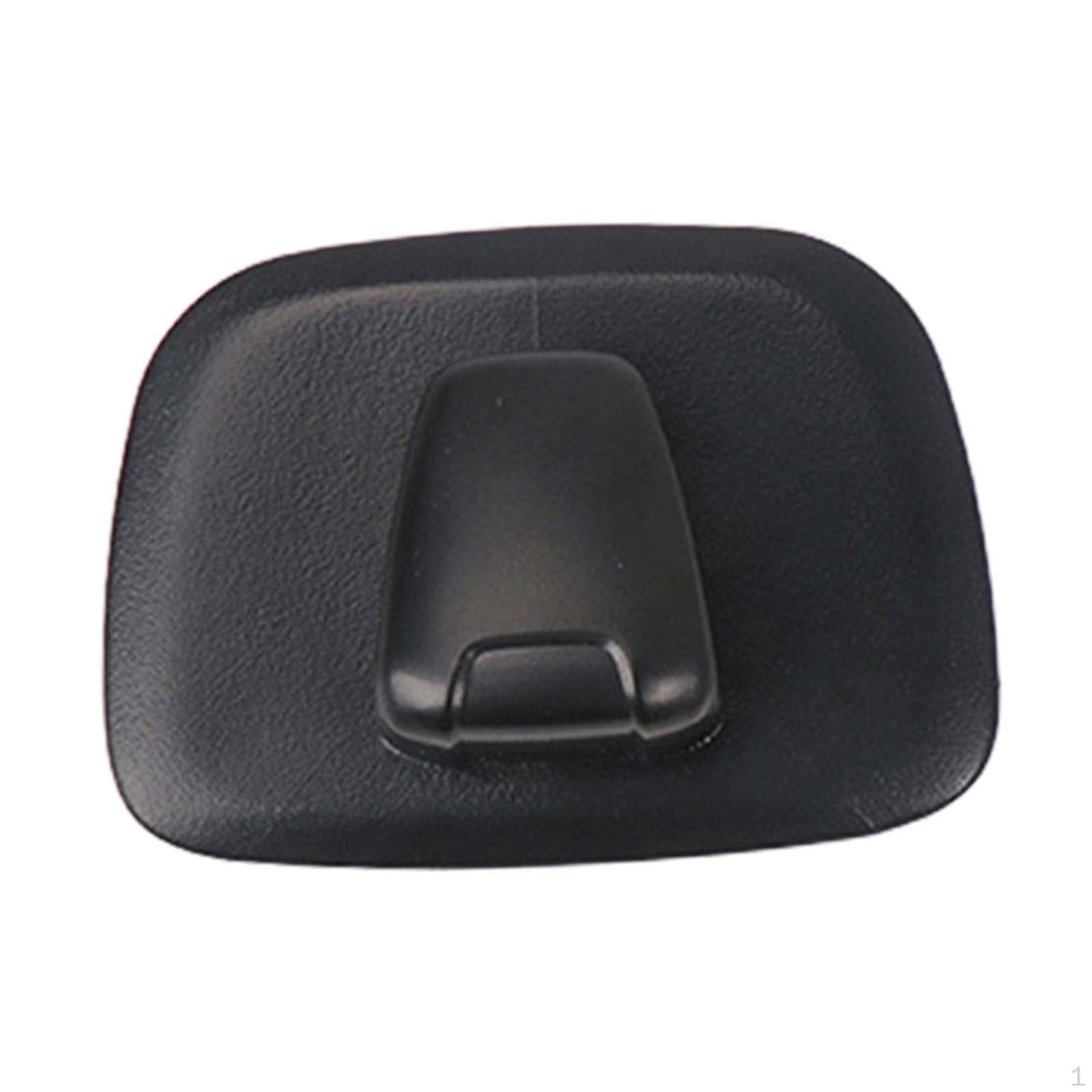 Car Interior Ceiling Hook Hanger 32226343. Essential Coat Rack to Save Space Inside The Car, Ideal bege