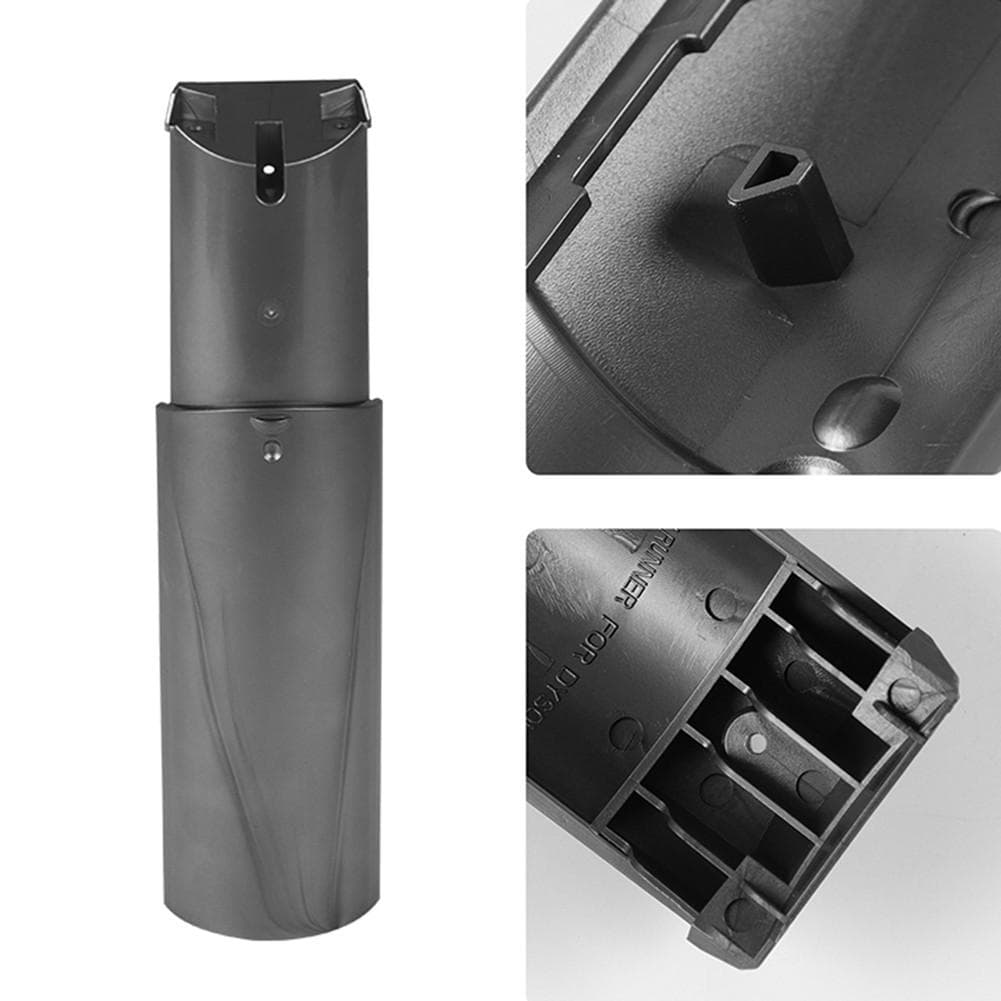 Para Big-Bin-Runner V10/V11/SV12/SV14/SV15/969835-01 Animal Absolute Hot 1 Peça