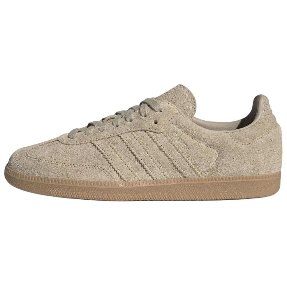 Adidas Samba Og 'Clay Brown' JI3210 cm