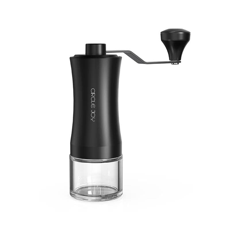 Moedor de Café Manual Portátil Circle Joy