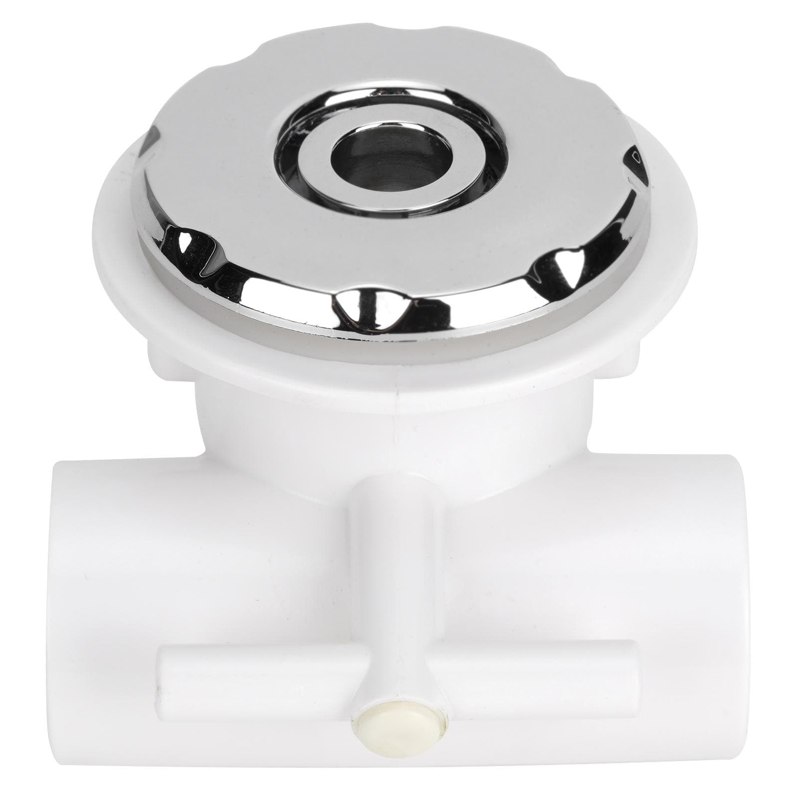 Jato de Massagem para Banheira G3/4in Bocal de Água para Massagem para SPA Peças Acessórios para Equipamentos de Piscina