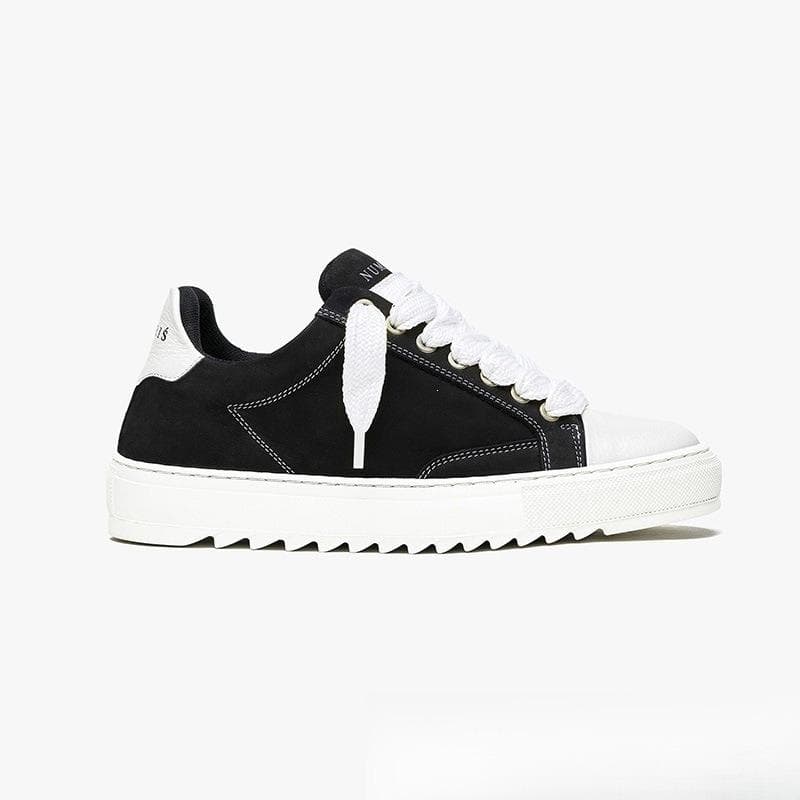Sapatos Numeris masculinos de alta qualidade, sapatos de lona planos, versáteis, confortáveis, sapatos esportivos para skate cm