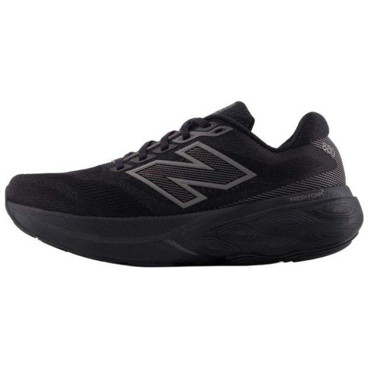 New Balance Fresh Foam X 880 V15 Cushioning, Wear Resistant Low top Casual City Commuting Training Sprint Running Shoes W880K15 cm