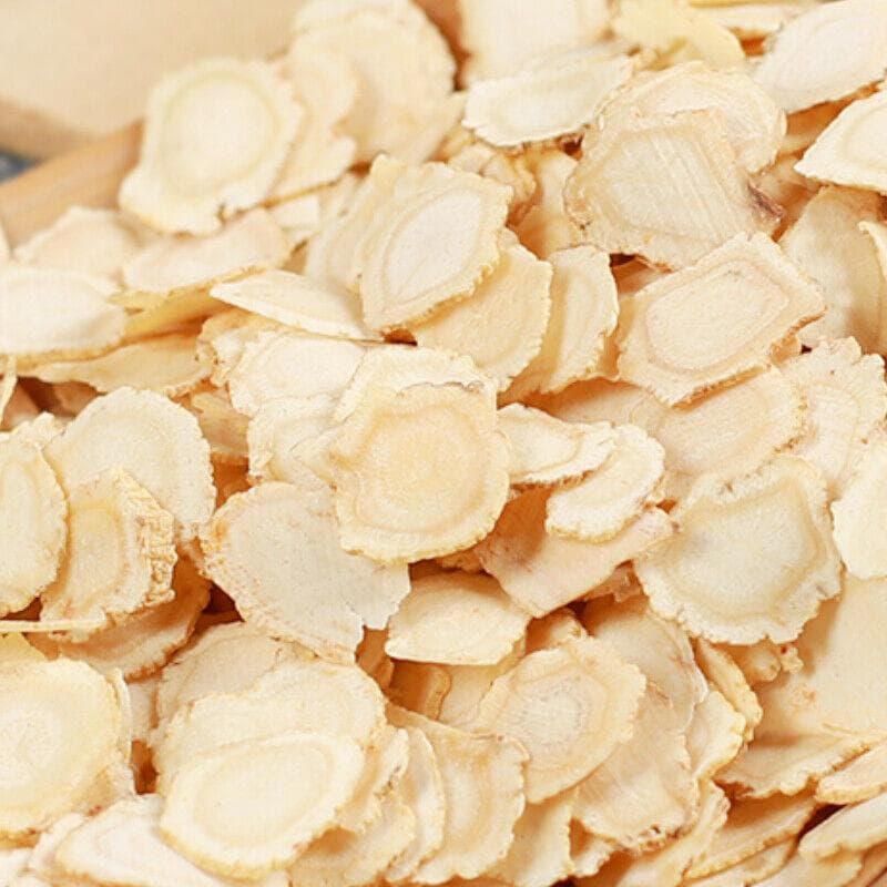50g destaque americano ginseng huaqishen cuidados de saúde especialidade chinesa