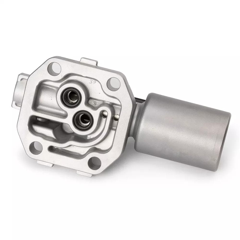 New Solenoid For Honda Transmission For Honda Accord Civic CR-V 28250-RPC-003