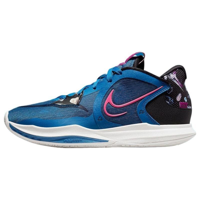 Nike Kyrie Low 5 EP 'Pedras Preciosas' Nike DJ6014-400 cm
